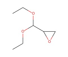 环氧丙烯醛缩二乙醇图片
