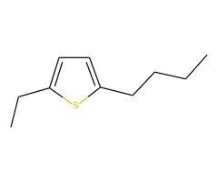 连接 NPT 母头的连接头图片