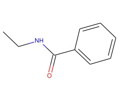 Hamilton? 注射器，600 系列图片