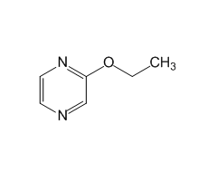 2-乙氧基吡嗪图片