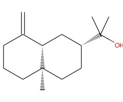 β-桉叶醇图片