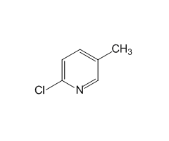 2-氯-5-甲基吡啶图片