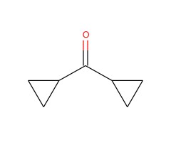 二环丙基酮图片