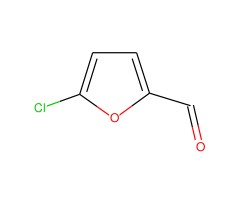 5-氯-2-糠醛图片