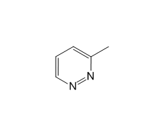 3-甲基哒嗪图片