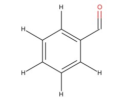 苯甲醛-2,3,4,5,6-d5图片