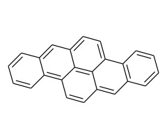 二苯并[b,def]芘图片