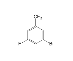 3-溴-5-氟三氟甲苯图片