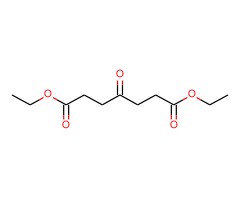 4-氧代庚二酸二乙酯图片