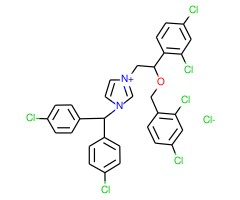钙调蛋白抑制剂图片
