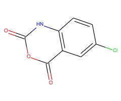 5-氯靛红酸酐图片