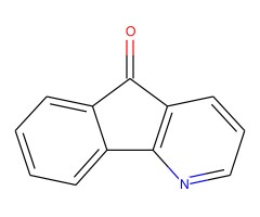 4-氮杂-9-芴酮图片