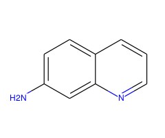 7-氨基喹啉图片