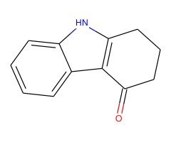 1,2,3,4-四氢咔唑-4-酮图片