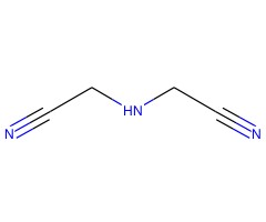 亚氨基二乙腈图片