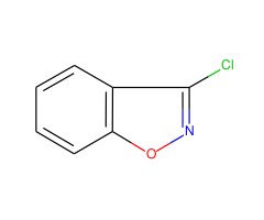 3-氯-1,2-苯并异噁唑图片
