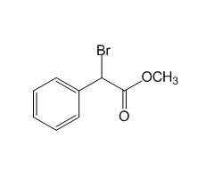 2-溴-2-苯基乙酸甲酯图片
