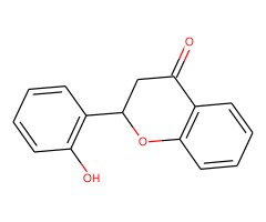 2′-羟基黄烷酮图片