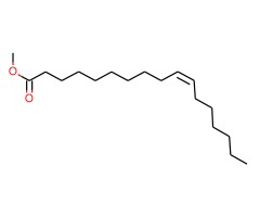 十七碳烯酸甲酯(C17:1,顺-10)图片