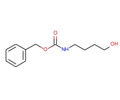 4-(Z-氨基)-1-丁醇  4-(Z-氨基)-1-丁醇图片