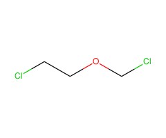 2-氯乙基氯甲基醚图片