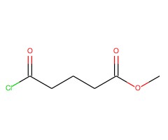 4-氯甲酰基丁酸甲酯图片
