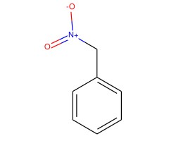 α-硝基甲苯图片