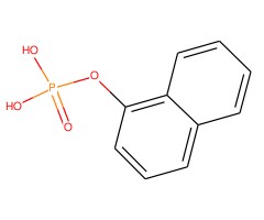 1-萘基磷酸酯图片