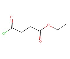 4-氯-4-氧代丁酸乙酯图片