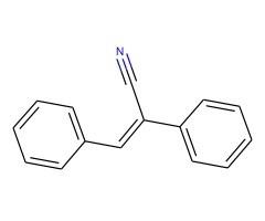 α-苯基肉桂腈图片