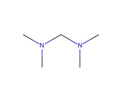 N,N,N’,N’-四甲基甲二胺图片
