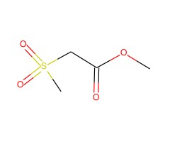 甲砜基乙酸甲酯图片