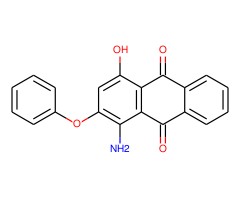 RESOLIN RED FB图片