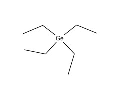 Tetraethylgermane图片