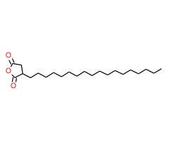 2-OCTADECYLSUCCINIC ANHYDRIDE图片