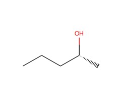 (R)-2-戊醇图片