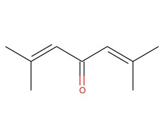 2,6-二甲基-2,5-庚二烯-4-酮图片