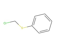 α-氯茴香硫醚图片