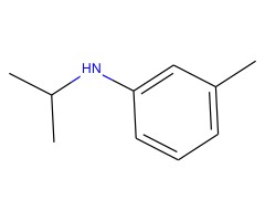 N-ISOPROPYL-M-TOLUIDINE图片
