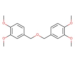 Diveratryl Ether图片