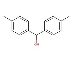 DI-P-TOLYL-METHANOL图片