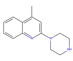 3-环丁基-5-氨基吡唑图片