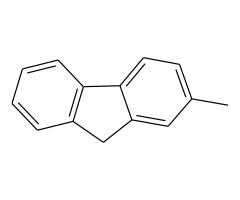 2-甲基-9H-芴图片