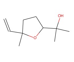 里哪醇氧化物图片