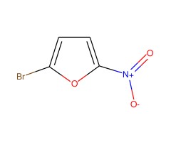 2-溴-5-硝基呋喃图片