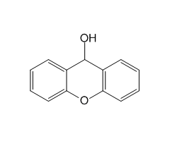 口山吨氢醇图片
