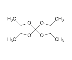 原碳酸四乙酯图片