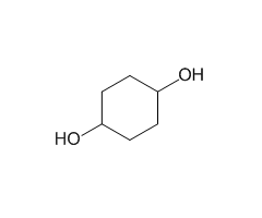 1,4-环己二醇图片