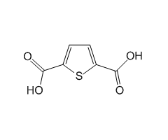 2,5-噻吩二羧酸图片