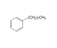 1-苯基辛烷图片